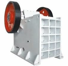 หินปูนกรวด Jaw Rock Crusher Breaker Zhejiang Mining Gold Ore Stone 1000t
