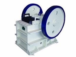 หินปูนกรวด Jaw Rock Crusher Breaker Zhejiang Mining Gold Ore Stone 1000t