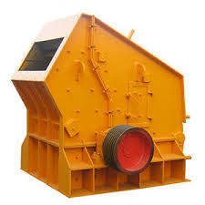 เครื่องบดหินหินหินหินหินหินแมนแกนเซสสูง 30 - 500tph