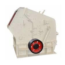 เครื่องบดหินหินหินหินหินหินแมนแกนเซสสูง 30 - 500tph